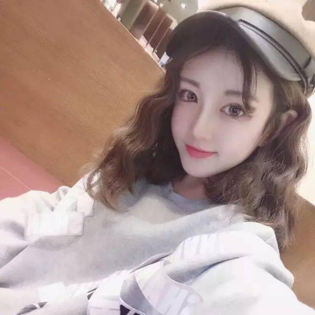 刘海|今年流行的15种发型,你留过哪一款?