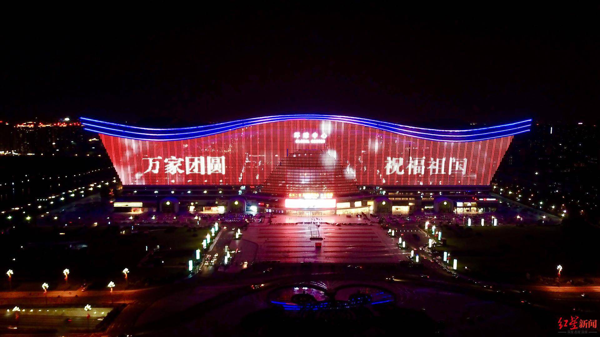 文章配图-3