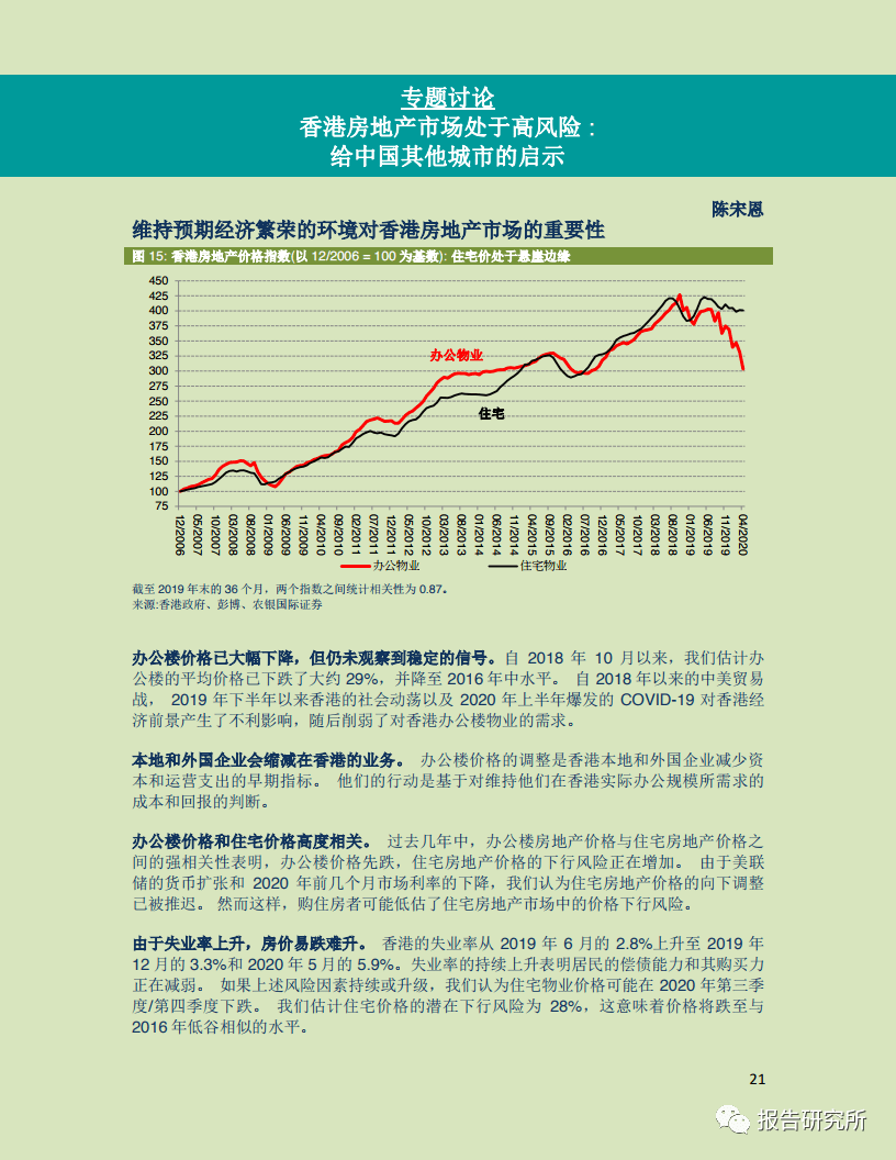 美国2020年上半gdp_2020年美国大选图片