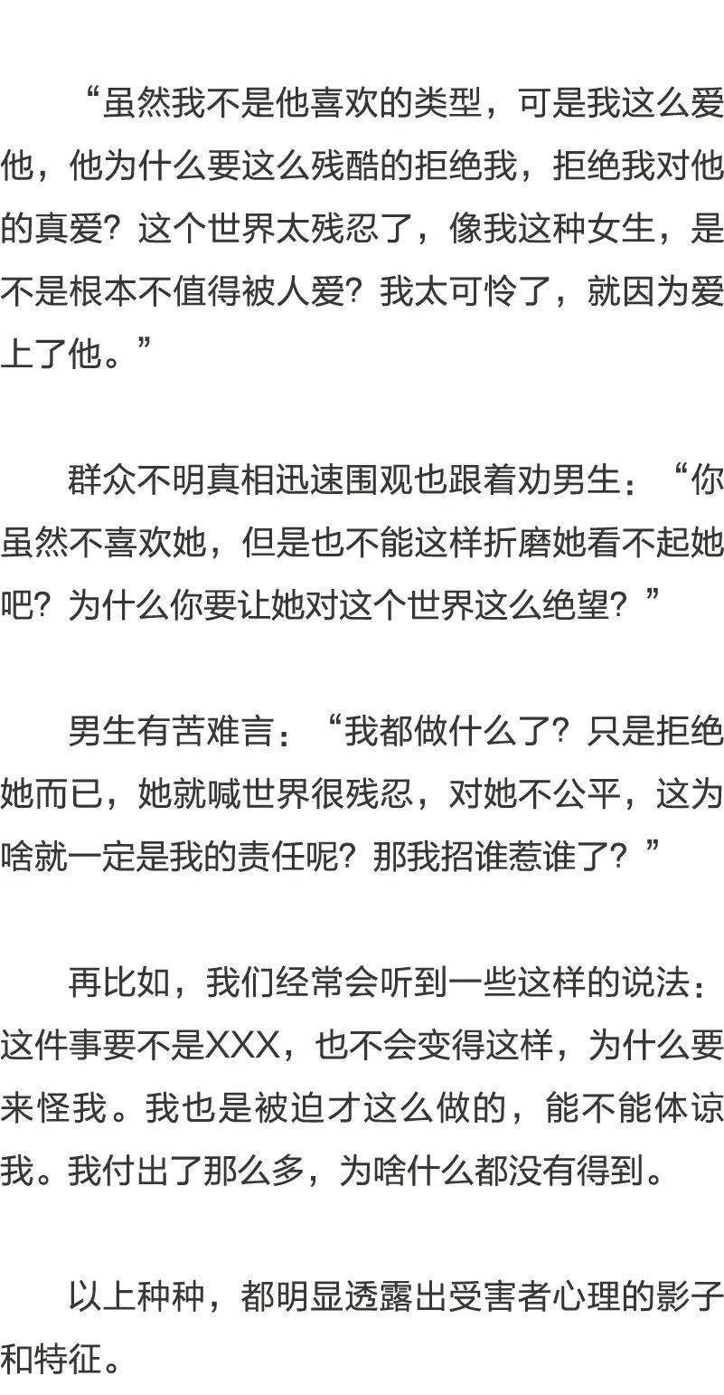 d963fa8041aa4dc9b89a94159ede066c.jpeg
