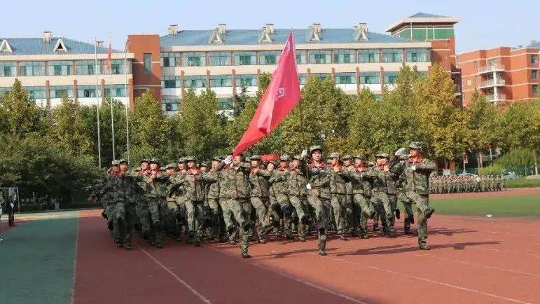 淄博有几个专科 da31b3ca3a814003892b2aab3db40aed.jpeg