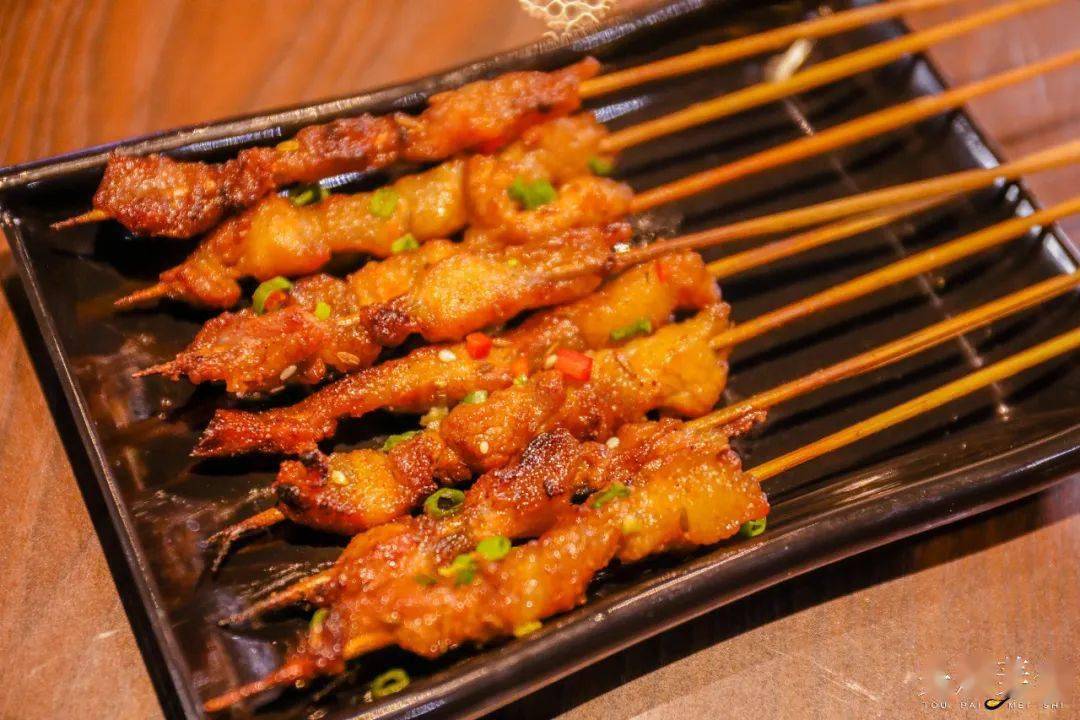 音乐|太撩人了...【920音乐烤吧】嗨爆啦！6.9元起抢购超值烧烤套餐！烧烤+美酒+音乐