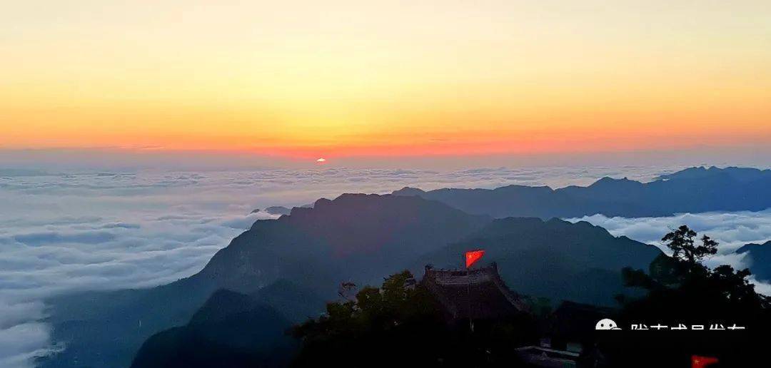 成县婚纱摄影_成县鸡峰山