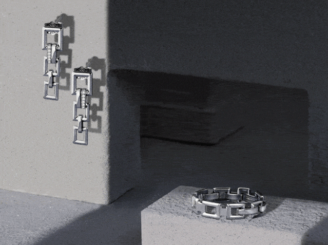 639_477