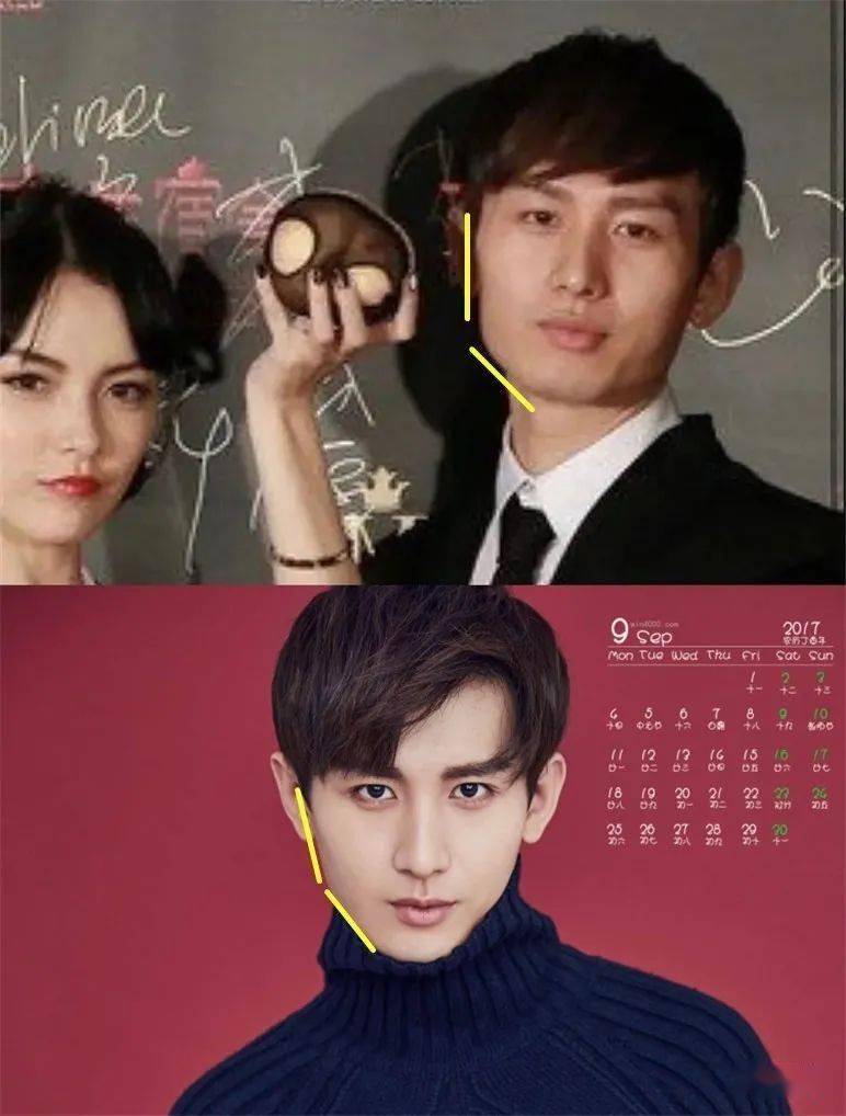 袁冰妍|成毅被富婆约，冷暴力袁冰妍的原因找到了？