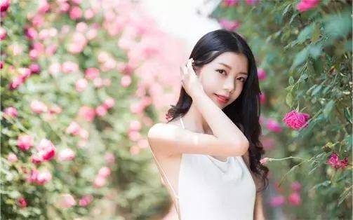 女人微胖才是最好的身材 看完再也不用减肥了!‘华体会体育’(图1)
女人微胖才是最好的身材 看完再也不用减肥了!‘华体会体育’(图1)