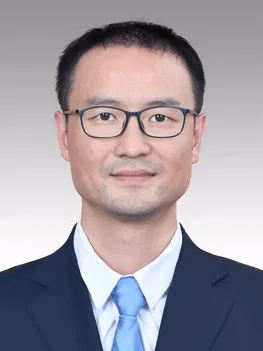 "80后"钱志刚任上海市嘉定区副区长[图/简历]_手机搜狐网