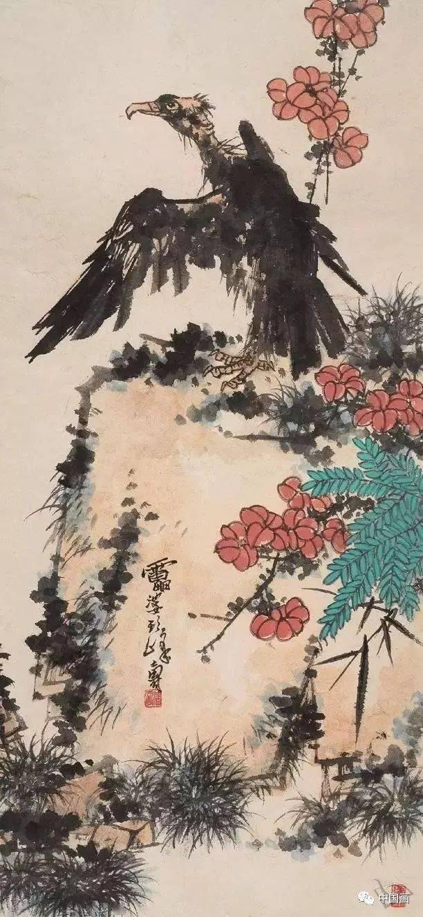 中国印譜「潘天寿常用印集」1980年2月 第二版 手拓 浙江美術学院 A416 印集 古書 印鑑 潘天寿 【潘天寿常用印集】1980年2月