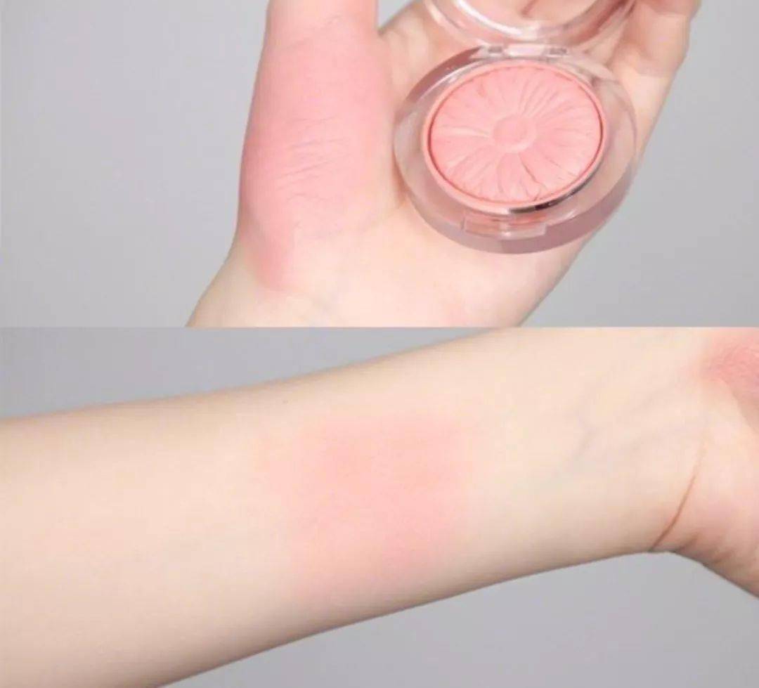 井柏然|井柏然杨紫官宣：我们在一起了！