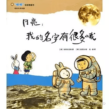 1c2ec93490794fb8b2a1dcd2a2e2b93e.png