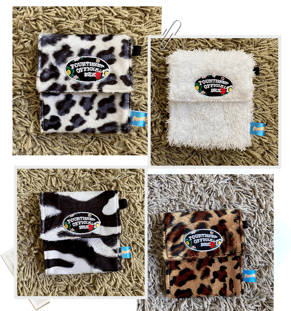 包包|小众+貌美+便宜!5款包包,ins爆火!