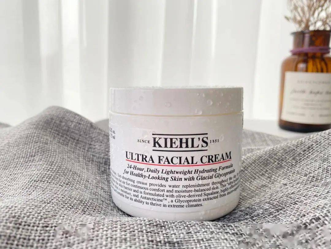 皮肤|护肤品成分花里胡哨看不懂?看完这篇就够了!