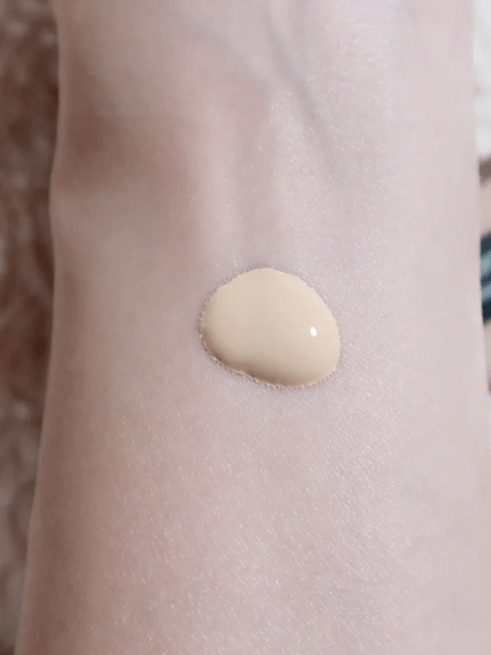 cr|2020最值得入手的秋冬新品粉底，第四款我劝你闭眼入！