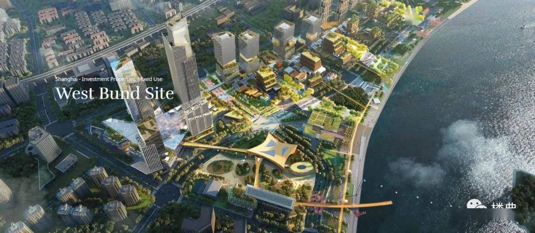 滨江区经济总量_滨江区地图(3)