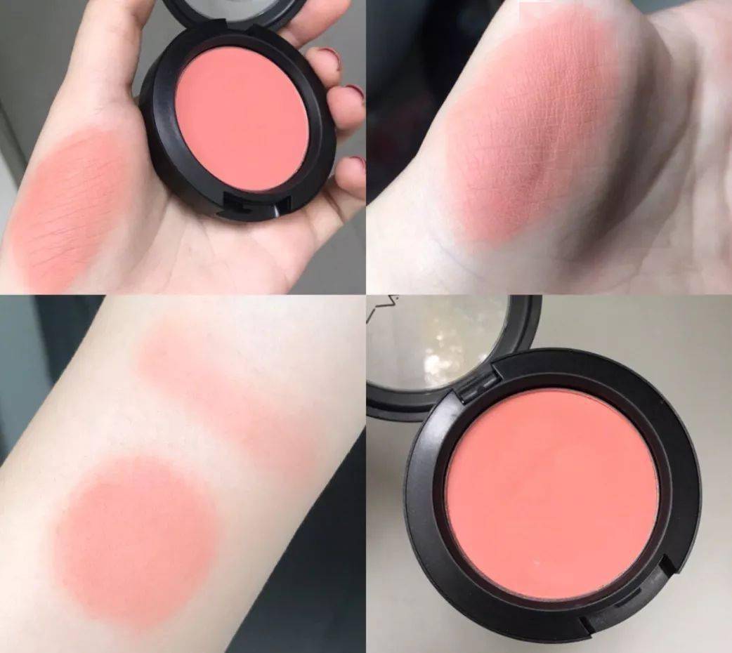 井柏然|井柏然杨紫官宣：我们在一起了！