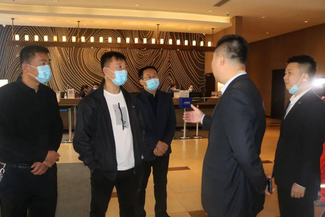 抚松县东岗镇经济总量_抚松县松江河镇规划图(2)