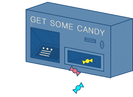 萌娃|私藏的温岭童装店分享！这里的秋冬萌娃穿搭也太可爱了，衣品要从小培养！