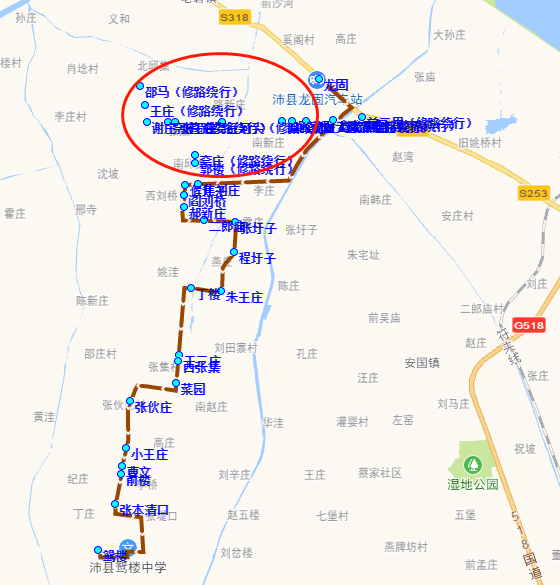 郝王庄镇有多少人口_王一博有翡图片