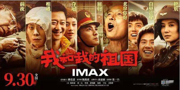 海鸥|做出中国第一块自制手表、空军一线飞行员标配，海鸥表凭什么？