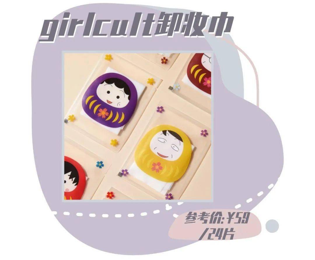 行李|紧急加码！如果你还没出游，这些再备上一波！