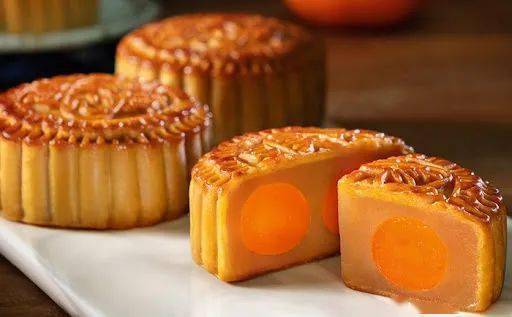 购物|啥？大牌“打折季”来了？还有折上折？就现在！冲鸭！