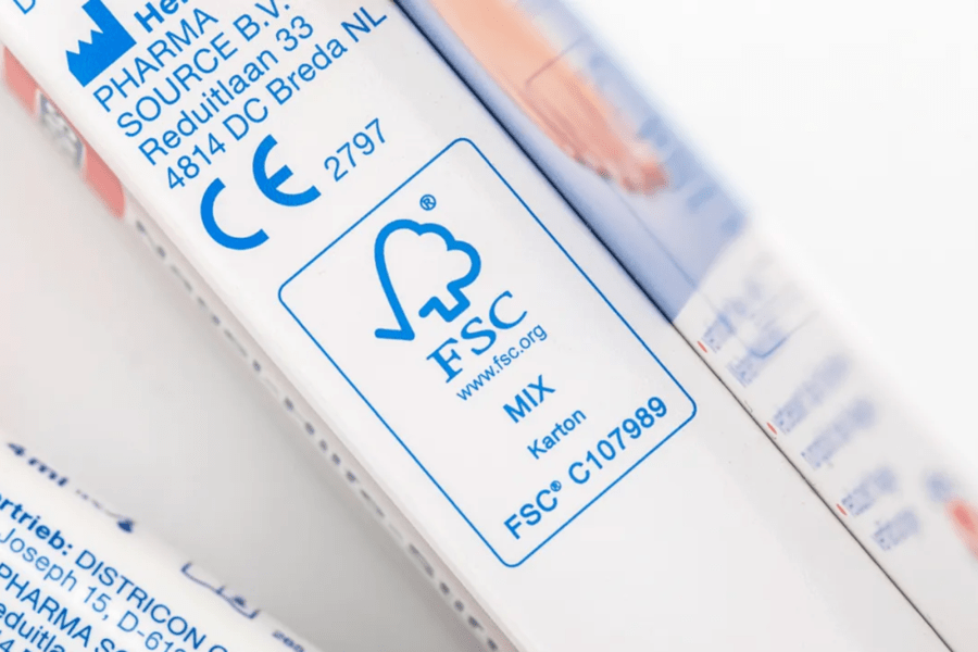 真菌|用“笔”刷一刷，灰指甲竟慢慢变光亮了