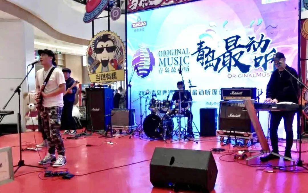 音乐现场视频好听歌曲 62a87b21aee34934ae26acb8c6f43604.jpeg