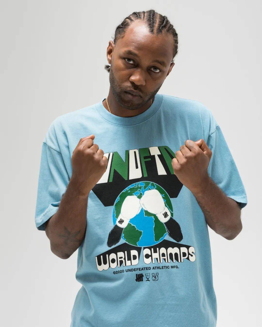 产品|ULSUM丨各种球都给我搞起来