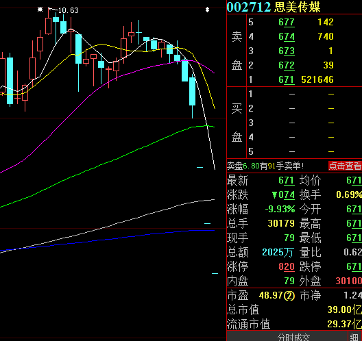 双口炸七不炸八是什么原理_幸福是什么图片(2)