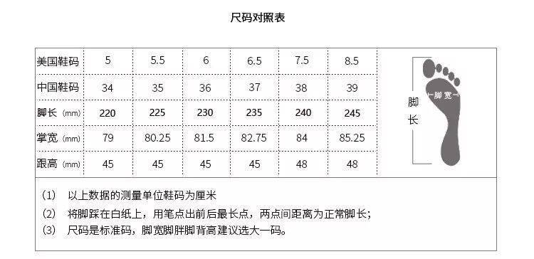 设计|跑步都可以穿的高跟鞋,舒适软弹内底、独家防磨设计,轻盈舒适,入手不后悔!