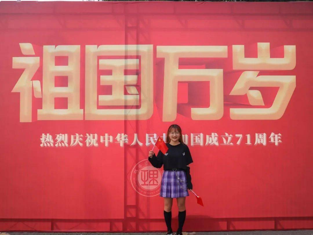 电热水瓶排行榜_中国电热水瓶十大品牌排行榜(2)