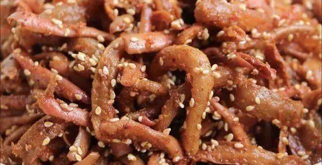 怎么晒萝卜干最好晒呢 677d595dfb704a01aa0ef7322ec608a1.jpeg