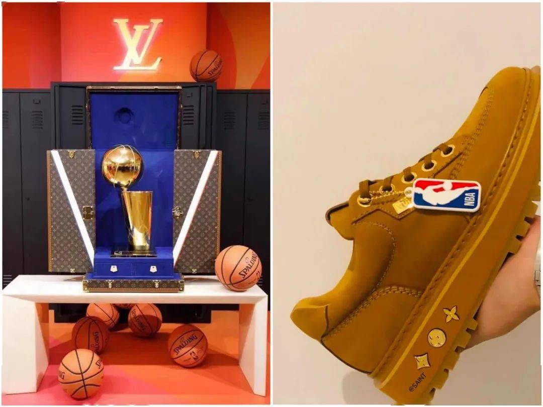 Finals|SOAR NEWS｜NBA Finals 湖人开门红、AMBUSH x Nike SB Dunk High
