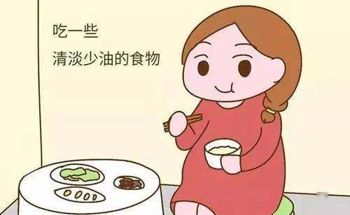 乳房堵奶了怎么办