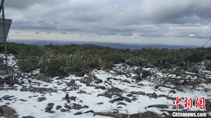 大兴安岭北部人口少的原因_大兴安岭雪景