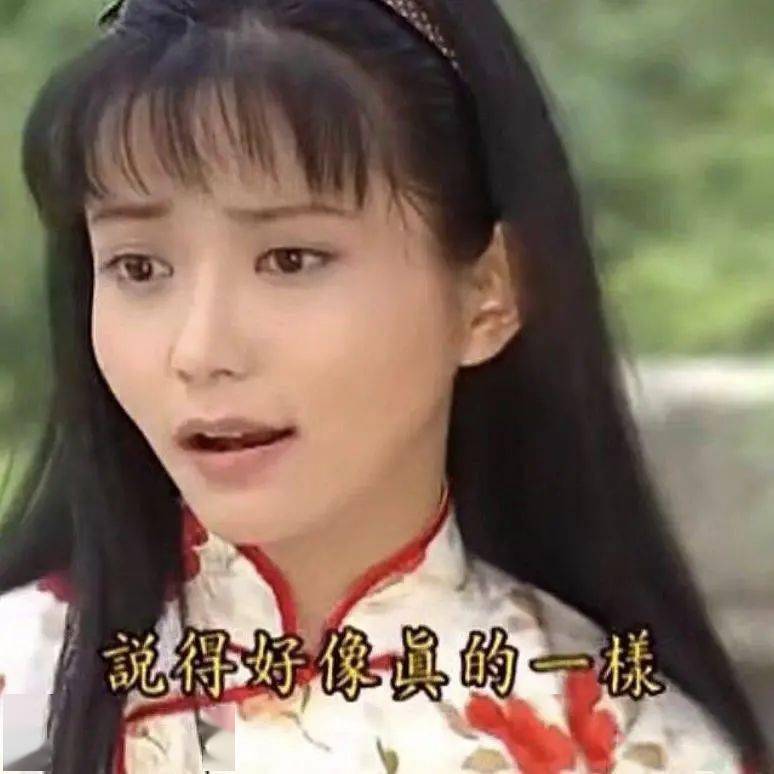 皮肤|护肤品成分花里胡哨看不懂?看完这篇就够了!