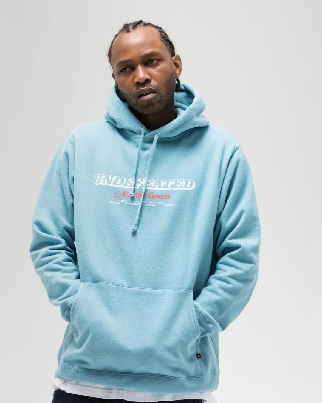 产品|ULSUM丨各种球都给我搞起来