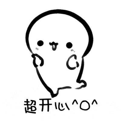 购物|啥？大牌“打折季”来了？还有折上折？就现在！冲鸭！