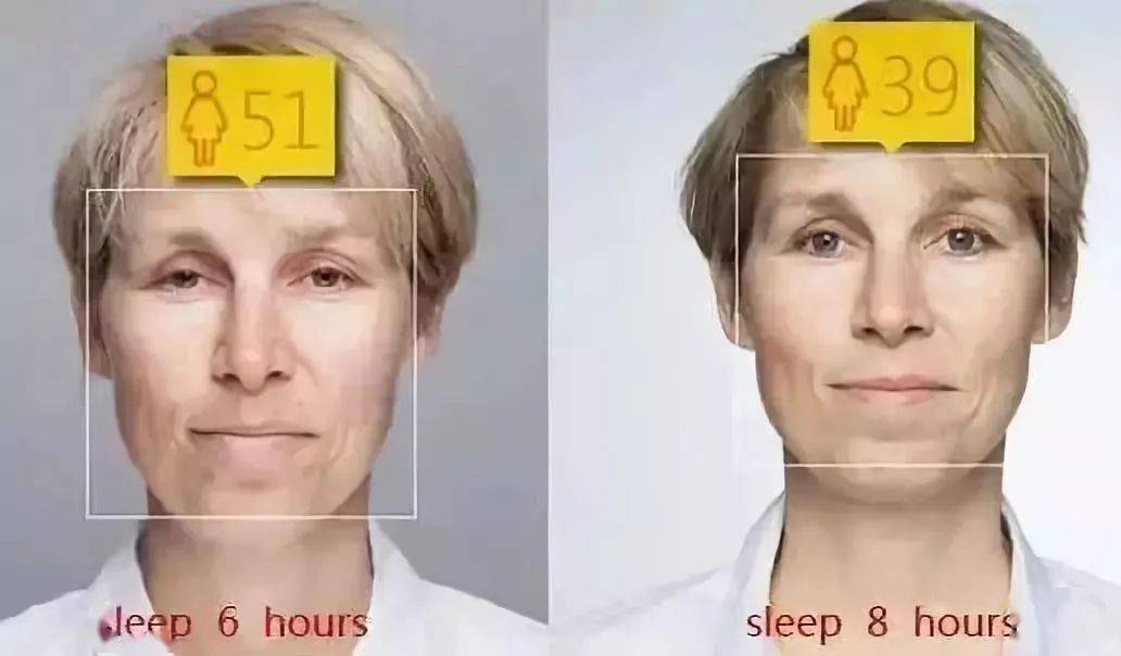 8e4f029b88f24f4b998983e7f9997b9e.jpeg