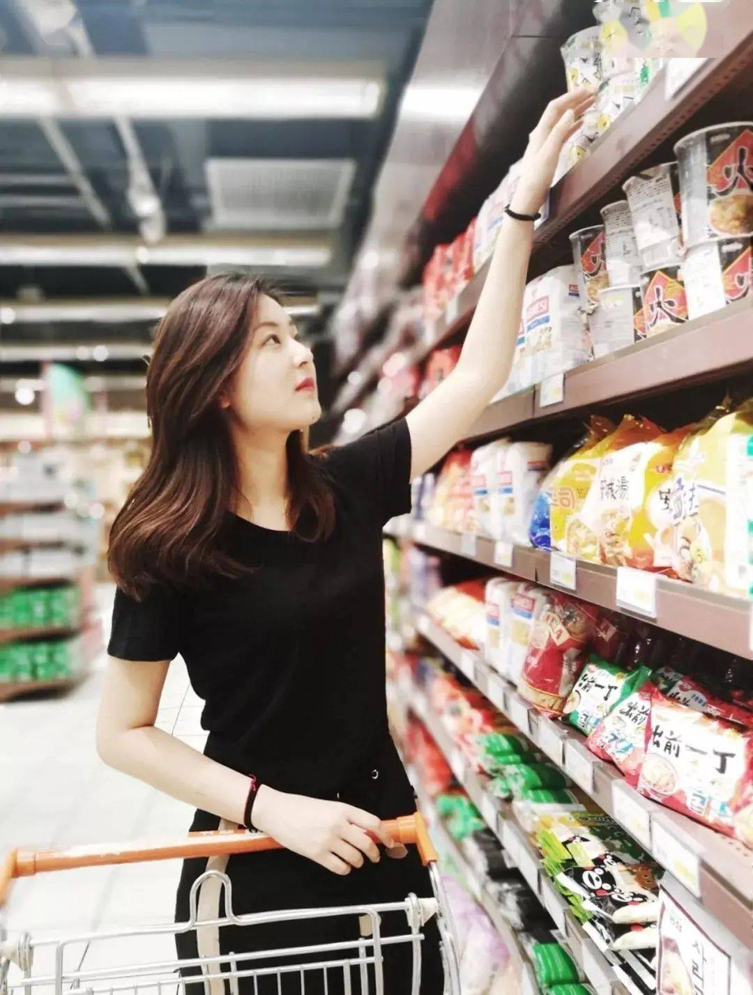 技巧|life福利日 | 假期拍照指南，让你照片刷爆朋友圈