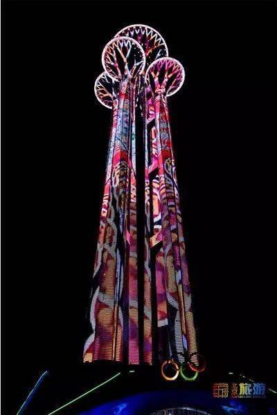 玲珑塔是什么地方 91af1cb30c3448fbbce837a596cc3323.jpeg