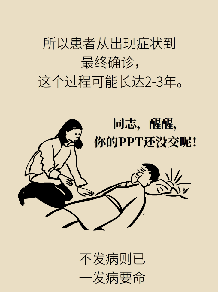 92c0fd19da29485eacdb028b1db242dd.png