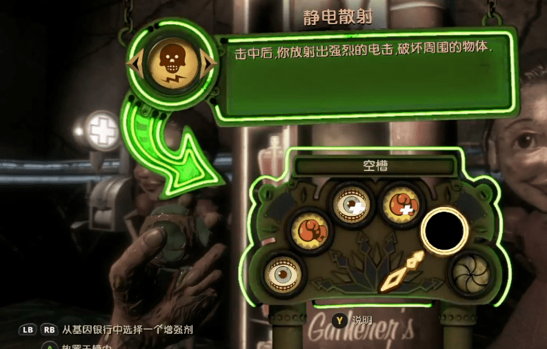 96bedb4027ea4887a91c02af036ed81e.png