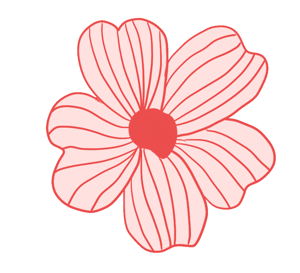 技巧|life福利日 | 假期拍照指南，让你照片刷爆朋友圈