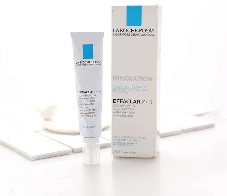 皮肤|护肤品成分花里胡哨看不懂?看完这篇就够了!