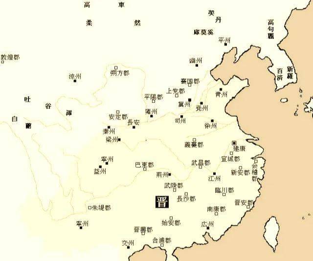 中国历史上人口锐减_中国森林资源锐减(3)