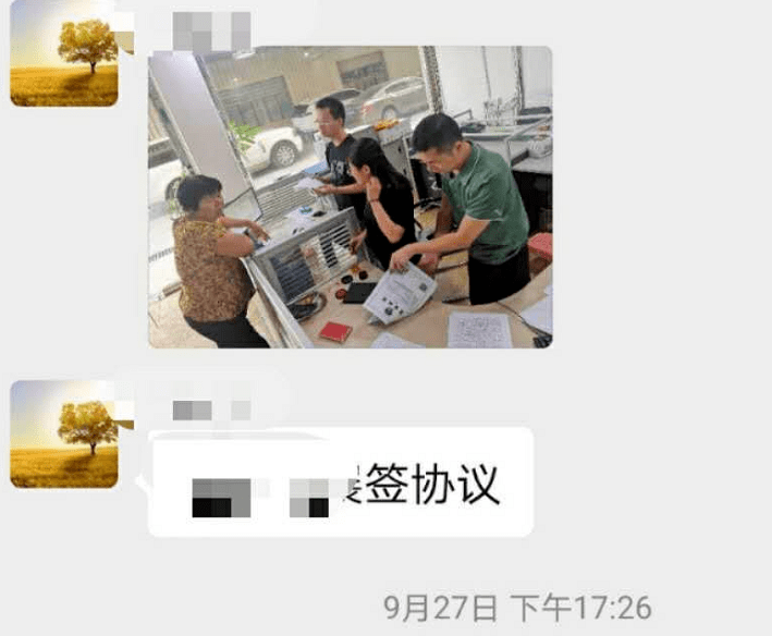 第七次人口普查完成什么报表_第七次人口普查(2)
