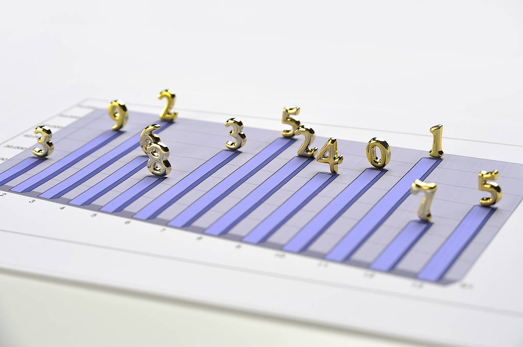 海富|三季度混合型基金红黑榜：巨型网红齐上黑榜，银河、万家、海富通一个不落