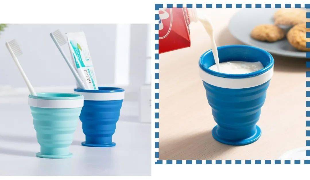 行李|紧急加码！如果你还没出游，这些再备上一波！