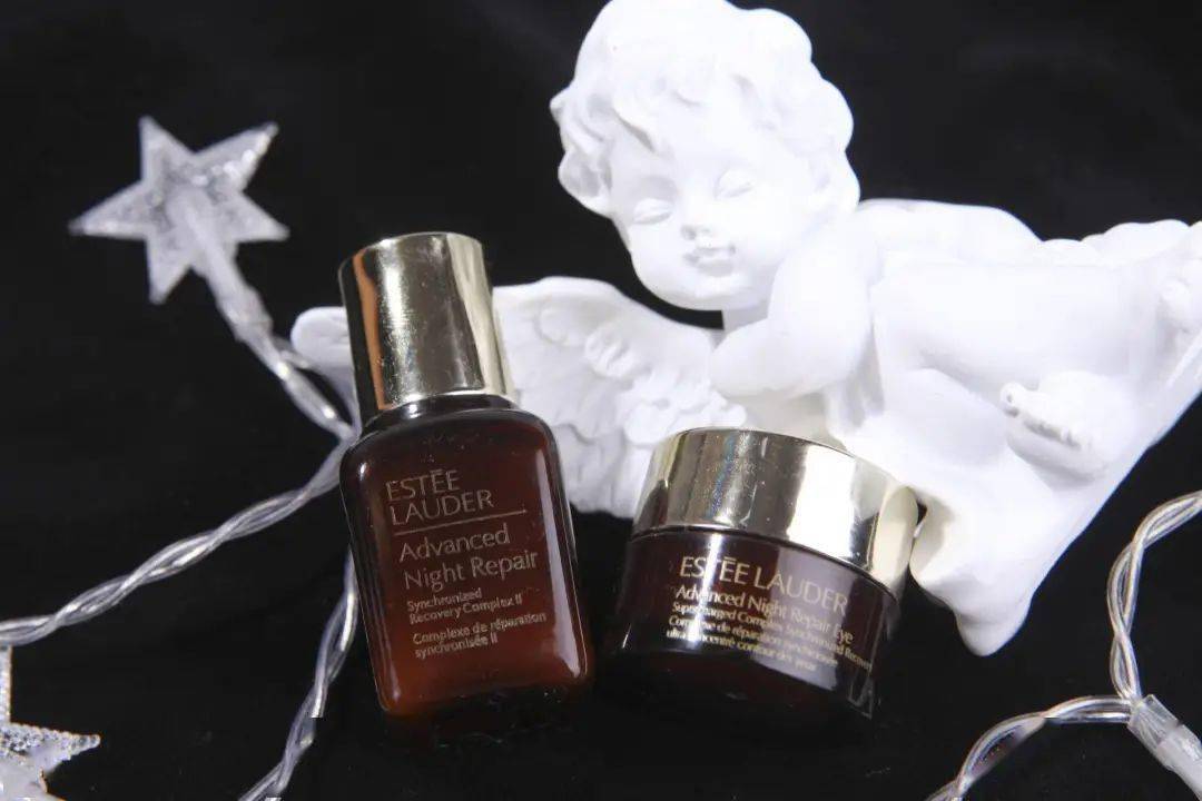 正品|买正品小样只认Ta家，每周还有各种低价团购！